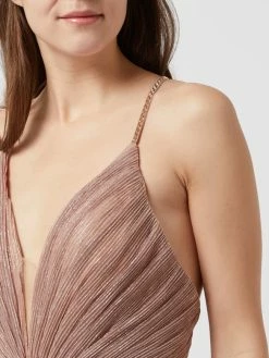 Luxuar Abendkleid Mit Plisseefalten - Rosé 8 Luxuar Abendkleid Mit Plisseefalten - Rosé -LUXUAR SHOP 84s48dqc74q30c2h9opj0ipj6os3ccpkah8l6dq3a0sl2c9p7134cda26p5k6hib60p4agqhakok8hi8913j6o9n6dj62c9o74rjgc9k6cp30e1l64pj4d1hc8p64e9k6cq6aco