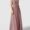 Mascara Abendkleid Mit Ziersteinbesatz - Mauve 1 Mascara Abendkleid Mit Ziersteinbesatz - Mauve -LUXUAR SHOP 850jahhj8ta38c2ma1ajeh26ah9kgjqaap5l2e2d8t54edad9934oe286124oi2baoo46k2i9oq4ec2b713j2dpicdi64p9o75j64opk68p66ohlcdim6e1n60sjep1lc5i38co
