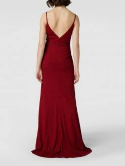 Mascara Abendkleid Mit Glitter-Effekt - Rot 11 Mascara Abendkleid Mit Glitter-Effekt - Rot -LUXUAR SHOP 850kkdqe851k8ha99go3el2da13kgk229orl4i22a5136ga46d9kuhqa91738kph8or48dhl8t7j6gal6d3j8ohk6dj66e1ic9i66opk68o32eb1cksj2c34clh36p326opmad8