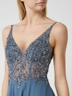 Luxuar Abendkleid Mit Strasssteinen - Rauchblau 8 Luxuar Abendkleid Mit Strasssteinen - Rauchblau -LUXUAR SHOP 851kehad9l448j21a1358ia7899l2iaj6d6lcd9g71858j21a5a3ckpn9pb5ahqhada3ie9hal148gqf6p3jccpg6ph36p1n6sq3ichk6cr3iob370r68o9l64s3ge3564sjgdo