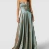 Luxuar Abendkleid Mit Herz-Ausschnitt - Grün 2 Luxuar Abendkleid Mit Herz-Ausschnitt - Grün -LUXUAR SHOP 852k4ka8ap2kohakap14chqa696k6iil98olagph8tb5aca699a32ga76l632jhi8h6j4li6a9342c1o993m2chh6dgm2ohjcksmadhk68qjgob264r30cr1cgsjeopjc4rj6co