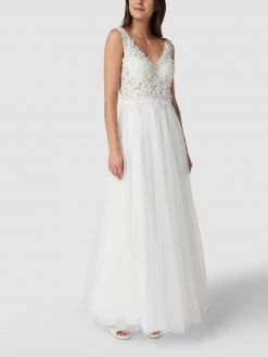 Mascara Brautkleid Mit Ziersteinen Und Floraler Spitze - Offwhite 11 Mascara Brautkleid Mit Ziersteinen Und Floraler Spitze - Offwhite -LUXUAR SHOP 8553chaf85352gq68h0j6cpo84rjeea29ooladpk6564sd9la1554dpm6543gk296554cgqg6p2l8gi28p3m8c9gcks3aob36tgjiopkc8r64eb2cdijip9m6hi3ecr6ckomcc0