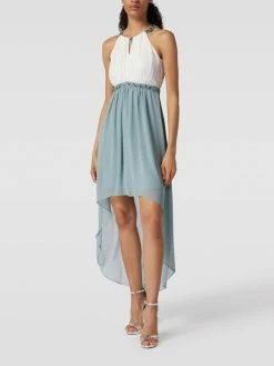 Jake*s Cocktail Cocktailkleid Im Vokuhila-Look - Schilf -LUXUAR SHOP 85542cib6so4edhma8oj0k258d452lie90ql0di889154cpp6db3ihql9h4jch9l8db30j21ap0k6ca79p3m2c1ic4rmacpgc8q6aopkc8pm4e1lccr3ae1hchj3gcpjc5j6ae0