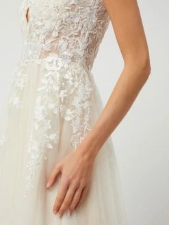 Luxuar Brautkleid Aus Tüll Mit Pailletten - Offwhite 17 Luxuar Brautkleid Aus Tüll Mit Pailletten - Offwhite -LUXUAR SHOP 8573ce9p9p84aji1ap8k2kqd68p3egpl9t0k6cag6p9jeja6917ksgpm9954eka98h2lajqa6l7jgihl68o6cdhl68p32cj6cgrm6d1k6csjce9j69j34o9k69ij2oj3chh3gc8