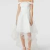 Laona Brautkleid Im Off-Shoulder-Design - Offwhite -LUXUAR SHOP 859l4gqca14k8ea4ah8k6dag6ook8gil8l9k4kpj69al4h2960o56kqe90pjacqb6524qdq2851kih9k9co3ccr4c8ojecr4cgqjid9k6co6ae9h60ojior6chim4eb16grjaog
