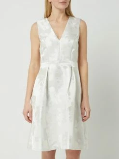 Christian Berg Cocktail Brautkleid Aus Satin - Offwhite 10 Christian Berg Cocktail Brautkleid Aus Satin - Offwhite -LUXUAR SHOP 85ajclhpad9k8cq7ad5l4j2499b4oha66l24ugi1891k2ial85a58hqcap14iiph854kelie9p9lala260o62or3cgr32p1l69hj0chkccrjee9n6cpj6dhgcpij2opoc5h3gc0