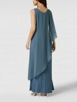 Vera Mont Abendkleid In Schimmernder Optik - Dunkelblau 11 Vera Mont Abendkleid In Schimmernder Optik - Dunkelblau -LUXUAR SHOP 88o4cji29p13cl2d7553glil8524ol289oqk8li299736kq88p2kgia58cq4egila134ada28osj6k9iah3jaoj4ccpm4chn6gs34p1kc8o6ae1h6oqj8dj260o3cd9kcor32pg