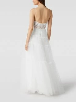 Unique Brautkleid Mit Floraler Stickerei - Weiß -LUXUAR SHOP 88pkiha39915ajq9ap0kijpoapakskac8grkge1ia8ojid1pa5352d9j8l44oe218sr4ccpn8crl8ipp6t3m2o9lcpij0d9pc4q66c1k60q30e3164oj6d346cp6ap9ic5ij2do