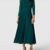 Swing Brautkleid Aus Häkelspitze - Dunkelgrün -LUXUAR SHOP 88s5acpk84ol0c2i9d3jilakap0l0cq19orkui9ia98jcjaa9sp4qc2f8d3lac2d6sr4ak1k74skke9k6d3jcdhl6kpm6p9i6kq3eopk6ssmco9j6dim8cphcko38e3660q32cg