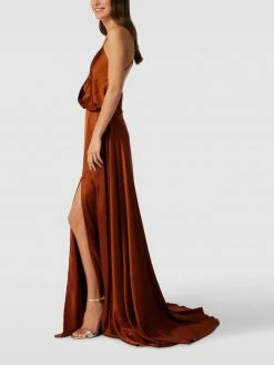 Unique Abendkleid Mit Gehschlitz - Cognac 10 Unique Abendkleid Mit Gehschlitz - Cognac -LUXUAR SHOP 892j8dqc84qj0k9g68pkck9h695kolamaco30hqa88okgdii6kr58gq39daj2ka29kolakaf9gol6dpl6l3jie9i6oom6e1g6sr68c9k60o3cohn6dgj6pj16kqm8p33cpijcd8