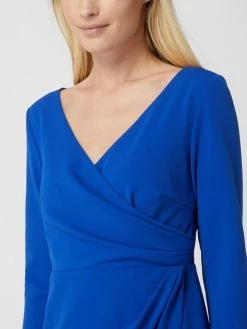 Christian Berg Cocktail Cocktailkleid Aus Krepp - Royalblau -LUXUAR SHOP 89342j9n950kkli2acsl2i29717k2i1l950kudqa9os30h1n68sl6i9m8crkujqh65350dq375658jia8co66p1lc5im4e9kc5gj2phk6lgj4eb4ckpm6opgckqm2phjc4p3gdg
