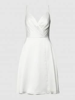 Luxuar Cocktailkleid In Wickel-Optik - Offwhite 9 Luxuar Cocktailkleid In Wickel-Optik - Offwhite -LUXUAR SHOP 8944cgi66l3kqcqi64rjighn99b50ia79t130lim9p5kehqe8574gdah7544ckihad6lal1iad6lahqaa4o6ac9o6gq3id9i69j6ad9kcph62o9l68r6coj6c5j34c1j6kqjee8