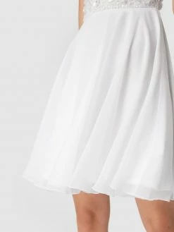 LACE & BEADS Brautkleid Mit Zierbesatz - Weiß 13 LACE & BEADS Brautkleid Mit Zierbesatz - Weiß -LUXUAR SHOP 8944qli3899lcl2eacrk6dpj6pakogq66la4oe2l6d2kmhig9p534kpg6cpkic2fal9jaeae65a4qcpna53jaohi75i34c9p6coj0e1k65ij4ohncoojic1i6sq6ce33copmcdo