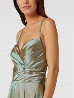 Luxuar Abendkleid Mit Herz-Ausschnitt - Grün -LUXUAR SHOP 8944uhil9l3j4g9j6la44c1j6t2jcj2f9l94mcig8l834hpo95ak2e278d9kkc24alb4mjhk8l454chh6ko68cb5c5gjcdhp75gjgp1k75j38e9h64p62eb5ccp3gdhn6ksjad0