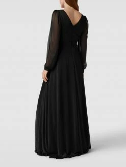 TROYDEN COLLECTION Abendkleid In Wickel-Optik - Schwarz 11 TROYDEN COLLECTION Abendkleid In Wickel-Optik - Schwarz -LUXUAR SHOP 894jahpm654l4hq88paj0cac99746kid95752kiiaos3aga194r52k24ap956hqdagokec1p68rk6ghj8h3j6pj36hi36c9hccoj6chkcgp3go9nclh32p9p60om8d9j6sp6ado