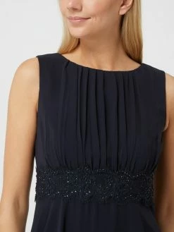 Christian Berg Cocktail Cocktailkleid Aus Chiffon - Marineblau Meliert -LUXUAR SHOP 8973ckhiad64shhg9ha30jii8h0j0lho65a4glaka4rksh2ia113ggpn6hakujqm9oskkgac8l7jgiq3893m6cb56oom2e1k70qjed1k68pjge9n6hj3gdj169gjic9kcco66dg