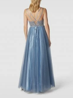 Luxuar Abendkleid Mit Zierbesatz - Rauchblau 11 Luxuar Abendkleid Mit Zierbesatz - Rauchblau -LUXUAR SHOP 8co4udhm8p3kqlhg8pb3gi2c9gs4kgq66h2l4jq76h650d286l53acif957j6g9i6h24ohqh88skcjq49go36c1m6krj6e9o6tj64dpkcoqjee9iclim6p1mc8sj2ohi6ssm6d0