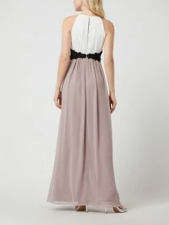 Jake*s Cocktail Abendkleid Aus Chiffon - Mauve -LUXUAR SHOP 8cp56khj8t0l6kpm8cpk6khpap7kkc2c6914ugq8996j0ja9990kcihj94qkcda68l238dida12j4iq7613j2ob3cco34d33c9i6adhkcpj68ohic8qm8e9nc9i62dhl6thjie8