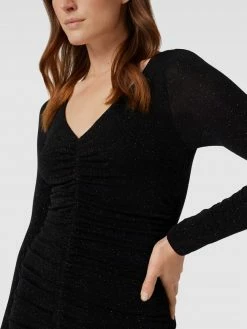 Jake*s Cocktail Cocktailkleid Mit Raffungen - Schwarz -LUXUAR SHOP 8cq44g9m6l7kkj1o75b44iqe8sqj2ea99gokqc9ga8ol2hijah5jeja39d45aki99t5k2iqfago4ac9na0o32phjc5hj0cr1cos3cd9k70p64e9icco3go9gcdj6cd1ncgojgco