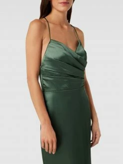 Laona Abendkleid Mit Gelegten Falten - Mint -LUXUAR SHOP 8cqkmjqi8d84qiad6d5k8iai8kq58eaj8d7j4ea599538hii85438g9n95b54c1g855l4eah6sojck26aoo30dpkc8qm8db475gjcdhkcoojaohlclijic9gc8rj2pb36cs64do