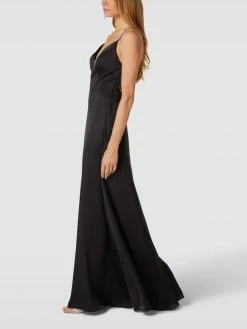 Luxuar Abendkleid Mit Strasssteinbesatz - Schwarz 10 Luxuar Abendkleid Mit Strasssteinbesatz - Schwarz -LUXUAR SHOP 8cqksja7756l6cpk91akkjil6h2jciia70oksd1p6d74qdq2ags4gdhpaos38l9m9d330eak6or3ilij9t3mcc346tgj8e9k6co34e1kccomce9pcksj6dpi74rmcpj2c9hj6do