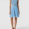 V.M. Cocktailkleid Mit Paillettenbesatz - Hellblau 2 V.M. Cocktailkleid Mit Paillettenbesatz - Hellblau -LUXUAR SHOP 8cs42iqh85632l2a8p84sdi6aco4qiig8gq4qji9613l0kqgah3j6c289l348jik896j6jie84p4kk9ma93jee9hc5j68phh60pjcdhk6cq30e1ocdij0d346oo3ce9jcor3gco