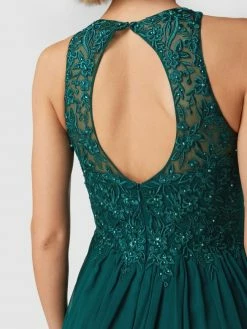 Laona Abendkleid Mit Floralen Stickereien Und Zierperlen - Bottle 13 Laona Abendkleid Mit Floralen Stickereien Und Zierperlen - Bottle -LUXUAR SHOP 8csj2e2dah54mdig6524ugph6spj4gab9t4j2hhi9595aj2l9ks30dic89538j1kaoplcgic6cskijppago64cpicoq30c3269hj8dhk6or36o9pckrm4dpoc8q34dhg6gs62c8