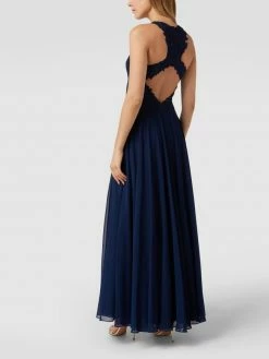 Mascara Abendkleid Mit Floralen Stickereien - Dunkelblau 11 Mascara Abendkleid Mit Floralen Stickereien - Dunkelblau -LUXUAR SHOP 8cslcdag994jci279oqjcjhj9h932gq7612k8iql8cp3ejpp75akoca3a563idiiap8kqiqe6t4lal9n8co6ae1i6ss3ac9n6phm4dpkclijaoj36sp6ce1ichim4or56dij0do