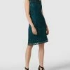 Luxuar Cocktailkleid Mit Zierborten - Smaragdgrün -LUXUAR SHOP 8d0jcjqg6p754jql9d956jpo7143gia9ap0koha49h1j4lah8krkkjpg6t9kej226t358ii384ql2da78t3j6cb26lh3acb4c4pmacpk6gp6ae1mcdgjephpchi3gc1h69j3cc8