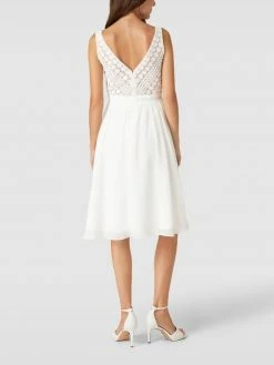 Luxuar Brautkleid Mit Herz-Ausschnitt - Offwhite -LUXUAR SHOP 8d0kegql9sqj6k2f9hajclic94rk6hpj6d8k4l9n8d23akhja5a3ila26da4cli89564sc26951k6jq66ko6ccj3clim8cr2c8sjadpk60r66e9l6hgmaopp68rm6e9k6cq68c8