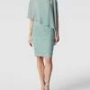 Swing Cocktailkleid Mit Asymmetrischem Cape - Mint -LUXUAR SHOP 8d142e239p354e2aap4j4cpnacs36hi59ssjij1o69a4acaj6h4ksd9kako4kjaf8h954li59124od2884o30dpp6lhj0e1k6hj66phk6so62e9o75i62e9h6cs32dho60s30c8