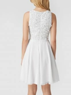 LACE & BEADS Brautkleid Mit Zierbesatz - Weiß 12 LACE & BEADS Brautkleid Mit Zierbesatz - Weiß -LUXUAR SHOP 8d1l6kaa61754ca19ss36l2990q4ochh74okki1j8t33ge9g8p75ak1g75258ha28h0ksjacaha4qi9m8p3j6dr460rm6phncor6cp1kc8oj8e31chi30e9l6gsmae1jc8o64co