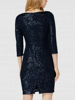 Christian Berg Cocktail Cocktailkleid Mit Paillettenbesatz - Dunkelblau 11 Christian Berg Cocktail Cocktailkleid Mit Paillettenbesatz - Dunkelblau -LUXUAR SHOP 8d23ckq49d43giak90rl0l9j9d23adi2990kui9gah442i1l698kih2i6h14md2764p46hqg75258lhh8t3m6e9k6hgj8e1nc9hm4phk6komae9mccq36o9o6hj62p9m6di6aog
