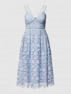 Jake*s Cocktail Cocktailkleid Mit Spitze - Himmelblau -LUXUAR SHOP 8d3kagqlal7k6ia4a8rjiihk9d2kehia6l3kocaiah554hqm8cp5chpo9p544k1h9sq32dqj8kpl2e236so36p1n6ksmcdpmc4oj0opk74p32o9ichh66pj3c8rm4cpg6kr62pg