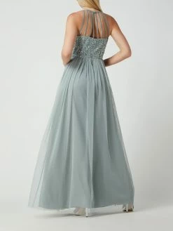 Jake*s Cocktail Abendkleid Mit Paillettenbesatz - Schilf -LUXUAR SHOP 8d3kkj1j9h13ac1l74o4si27ah732cqf61646h279gsj0d299ko32l1l890jihpn8gsk2chlalak8gho8l3jadj460s6adj66kp34p9k6coj4e9o61hjcphocpj6ac9g6csj0do