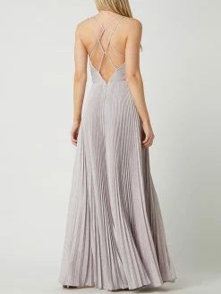 Mascara Abendkleid Mit Glitter-Effekt - Rosé -LUXUAR SHOP 8d4laea1756j8ipg896jgh2g9oq58lic9p2l6i22ahb4mc268oo4ik2j8953agad917kik1p718lcli39h3jgcb4cos36dpk60q68dpkcli6ce9p6gp62cho75gm2d336orj2p8