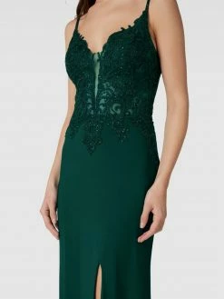Mascara Abendkleid Mit Herz-Ausschnitt - Dunkelgrün -LUXUAR SHOP 8d65ahi1a1656cqm68skogq16sq58gimal7jghqi89352haj75950cim9p1kah9iaco4kka5a18lagil8d3j0e9lccrjeob3c4ojcp1k6crmaohh60smaeb26hgj4d1gcpij2p0