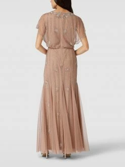 LACE & BEADS Abendkleid Mit Zierbesatz - Rosa 11 LACE & BEADS Abendkleid Mit Zierbesatz - Rosa -LUXUAR SHOP 8d6l2c9kah53ilamal7l8iif912j2ia66d958ka46h4j4li5996k4j2g8t93acama994kcad913k8kahal3jichg6cs64cr2cpi3eo9k68pj8oj3c4q6adr4c8o64e31c8sm8o8