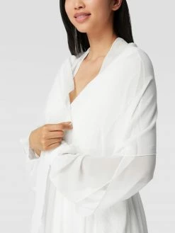 Mascara Brautkleid Mit Plisseefalten - Offwhite -LUXUAR SHOP 8d74ccpk9gpj0dim8l7jciif6d836ham8oo4ska8996kak299t4jadqg8cq4ej2g89236j2ia97jggpg9h3jeob170p68pb6c4rj8o9k6ksm2ohmcks34p3274q3ichi68sjacg