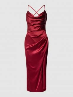 Luxuar Cocktailkleid In Wickel-Optik - Dunkelrot 8 Luxuar Cocktailkleid In Wickel-Optik - Dunkelrot -LUXUAR SHOP 8d74ih2k65336e9n61752ki861a30jhh9d74mhi36sq30cik9h1k2k9p6or3ggad6p44eh2b9h256kalad3mcoj375gj2dho70qj0e1kccr32ob2c8oj6c336kqm4phochj6ac0
