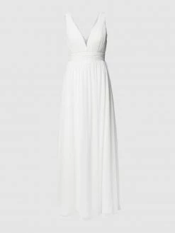 Mascara Brautkleid Mit Raffungen - Offwhite -LUXUAR SHOP 8d752ka9917kojhh8la4elab6h0jcjhm8t346ihg9haj8dqg64oj0ga19174qjq6758lak296p1kqghh8l3m4o9m68pjep9l6gs62dpkc8q64ohm65ij2e9kcdh3ce9nc4s6cpg