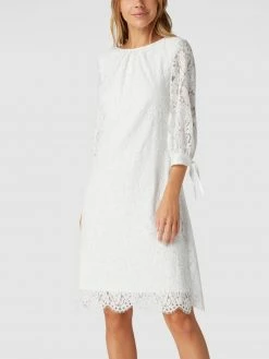 Swing Cocktailkleid Mit Floraler Spitze - Offwhite 10 Swing Cocktailkleid Mit Floraler Spitze - Offwhite -LUXUAR SHOP 8d848ia965534c9n9pa5cdhn6cpksiaf71446l1k68s5ce1m618j4iqc8pb4kh2l8l432kqb916jaeaa693mcd1h6cq6ad9gc9gm8e9k6spmce9g71gjedpj74s6cob5ccqj2o8