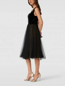Unique Cocktailkleid Mit Herz-Ausschnitt - Schwarz -LUXUAR SHOP 8d856i2f718jgj1hal6jcipj9l4j2lai9p34ml1ja9a4iea58sskcd2l9cp4skhm90s4mci9a13kula59h3j4p1p6sq30or368p3ce9kcor68o9o60r62d9o60omaphkccp68oo