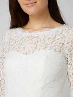 Unique Brautkleid Mit Pailletten- Und Zierperlenbesatz - Offwhite -LUXUAR SHOP 8da56dim95b4il2674s5alag9d2ksjam8tb4ikpj98r48k249h330gac6gql6dq2a18l0ihh9opkkl9o6ko32cpickp30cpj75i3co9kc4qmcob1ccrm6p1j6pgj6d1gcdi3ce8