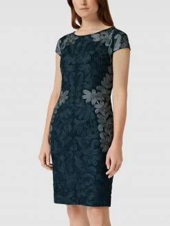 Christian Berg Cocktail Cocktailkleid Mit Zierbesatz - Bottle Meliert -LUXUAR SHOP 8db30h9i8t7keki4716k4h1k6d1jghhh8t3l6gaf6hajecag68o4kihk8gq5ciij9l258ca8a4q3ak9n613jec9l68s66or66srmac1k6ko38oj3c5i6acb574rm6pj371gj8cg