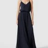 V.M. Abendkleid In Maxilänge Mit V-Ausschnitt - Marineblau -LUXUAR SHOP 8gqjeki28gr50kq865akijah71akel2kaosj2cpj9gpkidam754kedqf9d6jchq7658ksc2iacp4ekie8go62e9lc4s3ccpi6dh3ed9k68oj8o9l6hj32d1i60q3gphg75h30oo