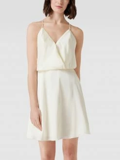 Unique Brautkleid In Wickel-Optik - Ecru -LUXUAR SHOP 8grjiiqi8d132dqe6125cjik71358liiaoojci2j9tb4acic954lci1n9t7k8hhoa5b3adih9t438cac893jaeb168rm6oppccq64c9k6cp68e1l71ij6pb5cgr36dhg6gs66d8