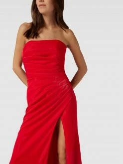 Luxuar Abendkleid In Wickel-Optik - Rot -LUXUAR SHOP 8h130hpp91656dqb650ksci5a11jadic85b34j9oal836kig60s54k9ka59k6jqaa4oj0j2888ql6gq96go3cc1ic8q66p1i68q34c9k6hhjee9n74qm6opk6oomcpho60rm8o8