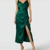 Luxuar Cocktailkleid In Wickel-Optik - Smaragdgrün -LUXUAR SHOP 8h150d9m60qlck2ca165ce9k6gq4edhoap3jajig9tb32h1l9daj4k2j611kikpj9l9j6iq468rj0kq39co66pj1cgp3aeb2cgrjic1k74o3eeb669gjaeb371h3edb6chj6cd8
