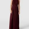 Jake*s Cocktail Abendkleid Mit Paillettenbesatz - Bordeaux Rot 2 Jake*s Cocktail Abendkleid Mit Paillettenbesatz - Bordeaux Rot -LUXUAR SHOP 8h2j4jqc6l556k298gpjiji598pkqkpl9osj4kid8oskoh1nad7jel2j9kqjec2c8pb4ihq2a4ojigam9t3jed9i74r36pj5ckq30e9k69ij4e1h6th68pb3c4q3acpk6krm6p0